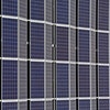 Solar Panel System Services avatar